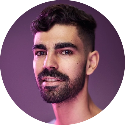 pablo-profile-picture